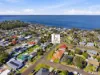 2 Odette Avenue, Gorokan, NSW 2263-Image