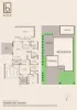 2 Odette Avenue, Gorokan, NSW 2263-Floorplan
