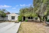 2 O'Donough Place, Beechboro WA 6063-Image