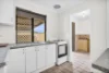 2 O'Donough Place, Beechboro WA 6063-Image