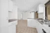 2 O'Donough Place, Beechboro WA 6063-Image