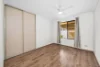 2 O'Donough Place, Beechboro WA 6063-Image