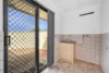 2 O'Donough Place, Beechboro WA 6063-Image