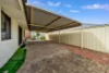 2 O'Donough Place, Beechboro WA 6063-Image