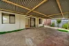 2 O'Donough Place, Beechboro WA 6063-Image