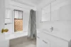 2 O'Donough Place, Beechboro WA 6063-Image