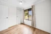 2 O'Donough Place, Beechboro WA 6063-Image