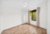 2 O'Donough Place, Beechboro WA 6063-Image