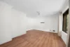 2 O'Donough Place, Beechboro WA 6063-Image