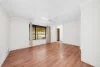 2 O'Donough Place, Beechboro WA 6063-Image