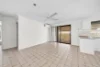 2 O'Donough Place, Beechboro WA 6063-Image