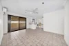 2 O'Donough Place, Beechboro WA 6063-Image