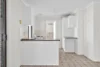 2 O'Donough Place, Beechboro WA 6063-Image