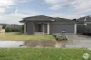 2 Offaly Street, Alfredton, Vic 3350