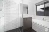 2 Offaly Street, Alfredton, Vic 3350-Image