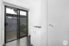 2 Offaly Street, Alfredton, Vic 3350-Image