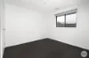2 Offaly Street, Alfredton, Vic 3350-Image