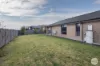 2 Offaly Street, Alfredton, Vic 3350-Image