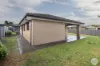 2 Offaly Street, Alfredton, Vic 3350-Image