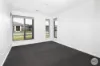 2 Offaly Street, Alfredton, Vic 3350-Image