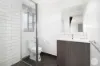 2 Offaly Street, Alfredton, Vic 3350-Image