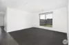 2 Offaly Street, Alfredton, Vic 3350-Image