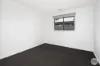 2 Offaly Street, Alfredton, Vic 3350-Image