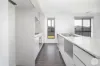 2 Offaly Street, Alfredton, Vic 3350-Image