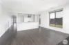 2 Offaly Street, Alfredton, Vic 3350-Image