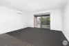 2 Offaly Street, Alfredton, Vic 3350-Image