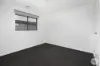 2 Offaly Street, Alfredton, Vic 3350-Image