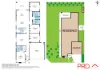 2 Offaly Street, Alfredton, Vic 3350-Floorplan