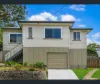 2 O'Flynn Place, Lismore, NSW 2480