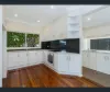 2 O'Flynn Place, Lismore, NSW 2480-Image