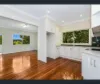 2 O'Flynn Place, Lismore, NSW 2480-Image