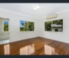 2 O'Flynn Place, Lismore, NSW 2480-Image