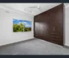 2 O'Flynn Place, Lismore, NSW 2480-Image