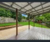 2 O'Flynn Place, Lismore, NSW 2480-Image