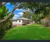 2 O'Flynn Place, Lismore, NSW 2480-Image