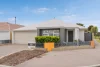 2 O'Halloran Street, Ellenbrook, WA 6069