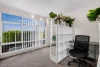 2 O'Halloran Street, Ellenbrook, WA 6069-Image