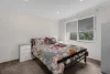 2 O'Halloran Street, Ellenbrook, WA 6069-Image