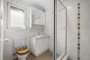 2 O'Halloran Street, Ellenbrook, WA 6069-Image