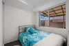 2 O'Halloran Street, Ellenbrook, WA 6069-Image