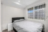 2 O'Halloran Street, Ellenbrook, WA 6069-Image