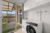 2 O'Halloran Street, Ellenbrook, WA 6069-Image