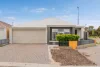 2 O'Halloran Street, Ellenbrook, WA 6069-Image