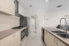 2 O'Halloran Street, Ellenbrook, WA 6069-Image