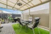 2 O'Halloran Street, Ellenbrook, WA 6069-Image