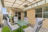 2 O'Halloran Street, Ellenbrook, WA 6069-Image
